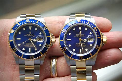 fake rolex aus china zoll|Rolex rotor counterfeit.